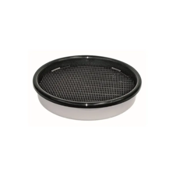 Picture of 37699 - Drip Catcher Tray