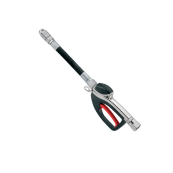 Picture of 37776 - Dispensing Gun with Aluminum Series 70AP with Flow Rate of 70 L/Min