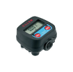 Picture of 37785 - Digital Litre-Counter For Antifreeze, Windshield Liquid & Water 1/2", Flowrate 40 L/Min