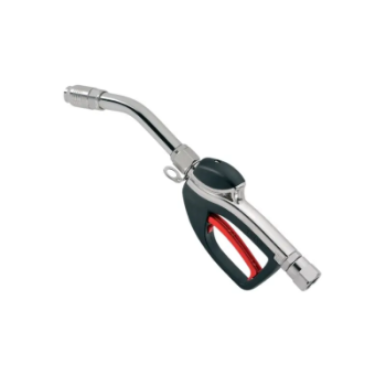 Picture of 37798 - Dispenser - Oil Control Alumin 70Ap 3/4"