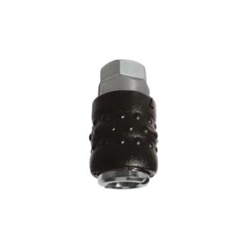 Picture of 37805 - Quick Connector G ¼" (F)
