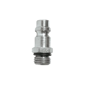 Picture of 37806 - Quick Connector G ¼" (M)
