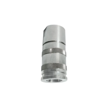 Picture of 37807 - Quick Connector G 1/2" (F)