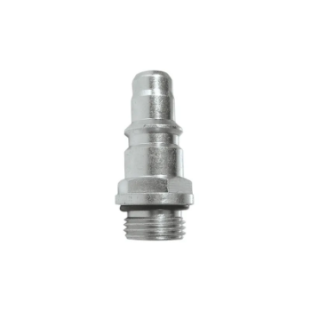 Picture of 37808 - Quick Connector G 1/2" (M)