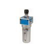 Picture of 37811 - Air Lubricator with Connections G ¼" (F) x G ¼" (F)