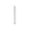 Picture of 39321 - Single Post Service Column for 1 Hose Reel 
