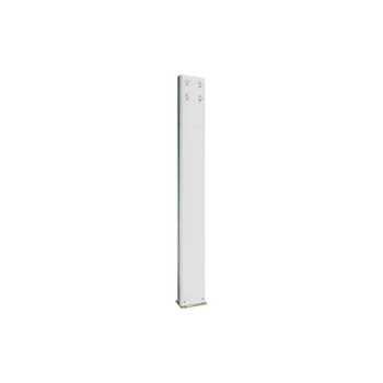 Picture of 39321 - Single Post Service Column for 1 Hose Reel 