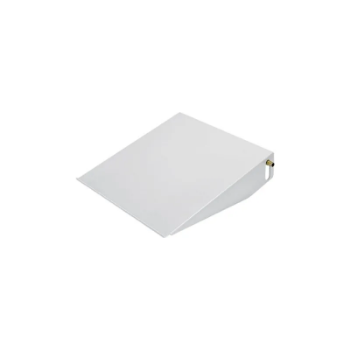 Picture of 39405 - PC Holder for Service Columns