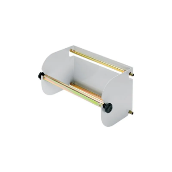 Picture of 39406 - Paper Holder for Service Columns
