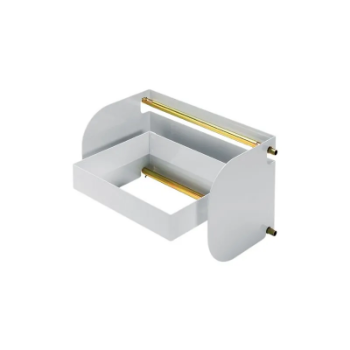 Picture of 39407 - Basket for Service Columns