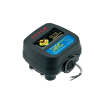 Picture of 39611 - 40L/Min Pulser Meter for Antifreeze with Inlet-Outlet G 1/2" (F)