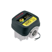 Picture of 39614 - Pulser Meter For Diesel With Inlet-Outlet G 3/4" (F)