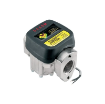 Picture of 39616 - 120L/Min Pulser Meter For Diesel Fuel with Inlet-Outlet G 1" (F) 10W, 0.5A 
