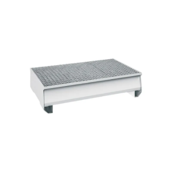 Picture of 39901 - Containment Tanks For 1 Drum with a Weight of 180 - 220 Kg