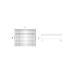 Picture of 39901 - Containment Tanks For 1 Drum with a Weight of 180 - 220 Kg