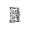 Picture of 3C1/26111TTP - Pump - Double Diaphragm 1" With Ptfe Seals