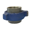 Picture of 3-FIG206 - Hammer Union 3 Inches Fig 206 Threaded Standard Service