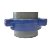 Picture of 3-FIG206 - Hammer Union 3 Inches Fig 206 Threaded Standard Service