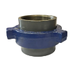 Picture of 3-FIG206 - Hammer Union 3 Inches Fig 206 Threaded Standard Service