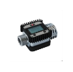 Picture of 40701A - Meter - Digital Turbine Meter 5-100Lmin Water Milk K24