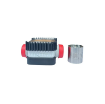 Picture of 40701A - Meter - Digital Turbine Meter 5-100Lmin Water Milk K24