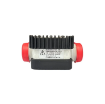 Picture of 40701A - Meter - Digital Turbine Meter 5-100Lmin Water Milk K24