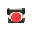 Picture of 40701A - Meter - Digital Turbine Meter 5-100Lmin Water Milk K24