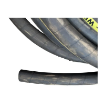 Picture of 40LPGDH - Delivery Hose for LPG - 25 bar - EN 1762 - Type D