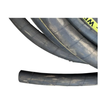 Picture of 40LPGDH - Delivery Hose for LPG - 25 bar - EN 1762 - Type D