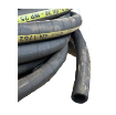Picture of 40LPGDH - Delivery Hose for LPG - 25 bar - EN 1762 - Type D