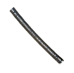 Picture of 40OSDC - 40mm oil corrugated suction & discharge hose 10 bar 1-1/2"