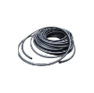 Picture of 40OSDC - 40mm oil corrugated suction & discharge hose 10 bar 1-1/2"