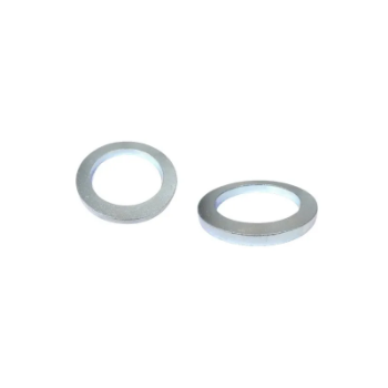 Picture of 41112 - Fitting - Spacer Washer 1/2"