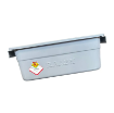 Picture of 42060 - Pit Waste Oil Drainer with 65 litre Capacity with Hose Holder