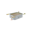 Picture of 42062 - Pit Waste Oil Drainer 110L with Hose Holder Diameter ø of 30 mm