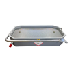 Picture of 42072 - Floor Waste Oil Drainer with 95 litre Capacity for Waste Oil and Antifreeze