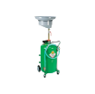 Picture of 42115 - Waste Oil Drainer 115 Litre with Central Bowl