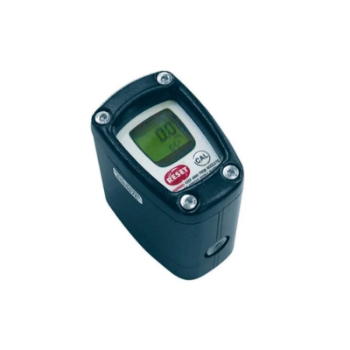 Picture of 430120 - Meter - Digital Diesel/Oil & Grease K200 0.1-2.5L/Min 1/8"