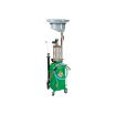 Picture of 44065 - Combination Air Operated Oil Suction Drainer 65 Litre With Transparent Chamber