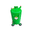 Picture of 44090 - Combination Air Operated Oil Suction Drainer 90 Litre Without Transparent Chamber