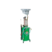 Picture of 44091 - Combination Air Operated Oil Suction Drainer 90 Litre With Transparent Chamber