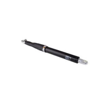 Picture of 4416 - Standard Bottom Loading Arm Gast Strut, 2,800N 500mm (Black Boot)