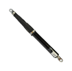 Picture of 4416 - Standard Bottom Loading Arm Gast Strut, 2,800N 500mm (Black Boot)