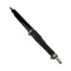 Picture of 4416 - Standard Bottom Loading Arm Gast Strut, 2,800N 500mm (Black Boot)