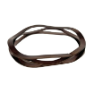 Picture of 4449 - Spring Spirawave for the API513 / API710 Series Bottom Loading Coupler