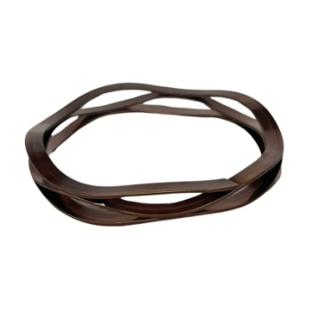 Picture of 4449 - Spring Spirawave for the API513 / API710 Series Bottom Loading Coupler