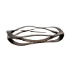 Picture of 4449 - Spring Spirawave for the API513 / API710 Series Bottom Loading Coupler