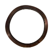 Picture of 4449 - Spring Spirawave for the API513 / API710 Series Bottom Loading Coupler
