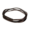 Picture of 4449 - Spring Spirawave for the API513 / API710 Series Bottom Loading Coupler
