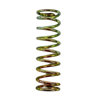 Picture of 4497 - Spring Return for API700 Series Bottom Loading Coupler